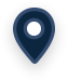 333 Pearl Street #8F